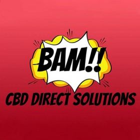 CBD DIRECT SOLUTIONS LLC