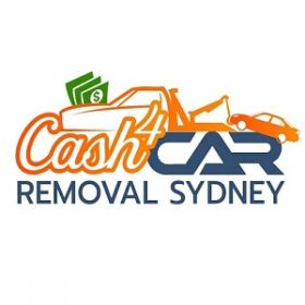 Cash 4 Car Removal Sydney