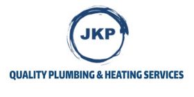 JK Powerflush Plumbing & Heating