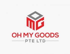 Oh my goods pte ltd