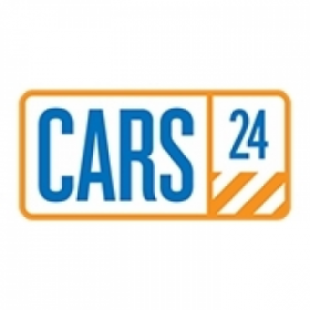 Cars24 Services Pvt. Ltd