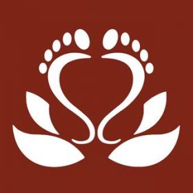 Xinn Meridian Massage & Wellness Xinn Meridian Massage & Wellness - Klang's Traditional Massage Expert