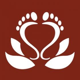 Xinn Meridian Massage & Wellness Xinn Meridian Massage & Wellness - Klang's Traditional Massage Expert