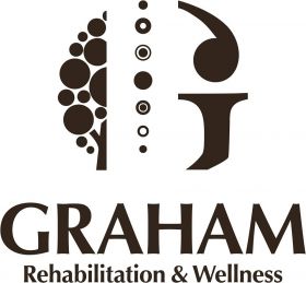 Downtown Physical Therapy Seattle