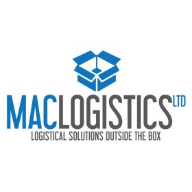 Mac Logistics