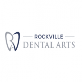 Rockville Dental Arts