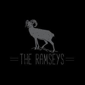 The Ramseys Photography