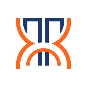 TechGrind Solutions Pvt. Ltd.
