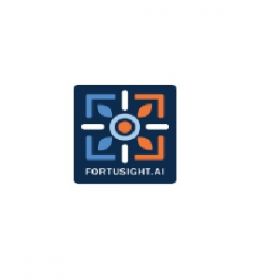 Fortusight AI