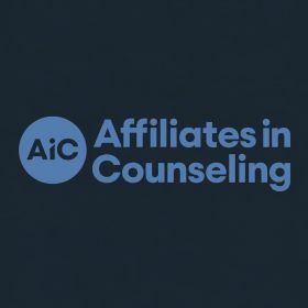Affiliates in Counseling