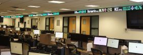 Tickerplay Inc – Manufacturer & Supplier of Led Ticker Tape