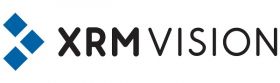 XRM Vision