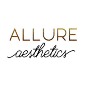 Allure Aesthetics