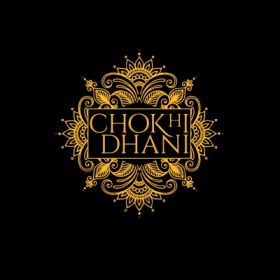 Chokhi Dhani Dubai