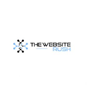The Website Rush
