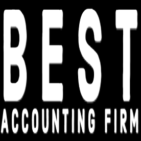 Best Accounting Firm Canada