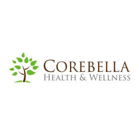 Corebella Addiction Treatment & Suboxone Clinic