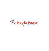 Matrix Power