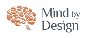 Mind by Design
