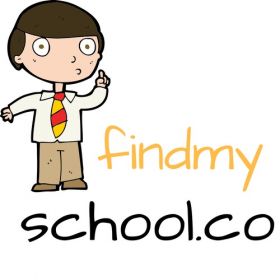 FindMySchool.CO