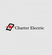 Charter Electric
