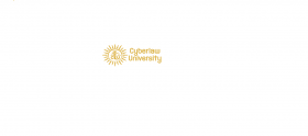 International Cyber Law Courses || Cyberlaw University  