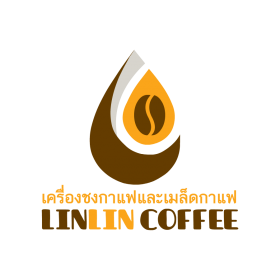 LinLin Coffee Equipment