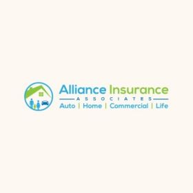 Alliance Insurance Associates