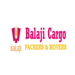 Balaji Cargo Packers and Movers Thane