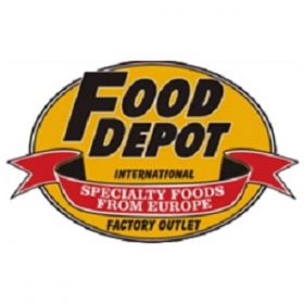 Food Depot International