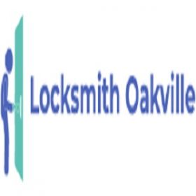 Locksmith Oakville