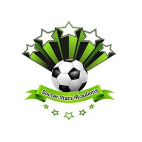 Soccer Stars Academy Newcastle