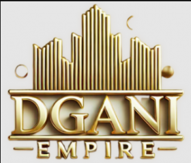 Dgani Empire