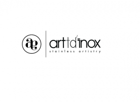 Arttd’inox