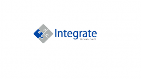 Integrate Technologies