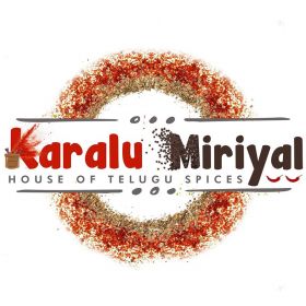 Karalu miriyal- Best south Indian restuarent In Hyderabad.