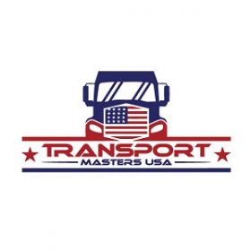 Transport Masters USA