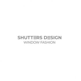 SHUTTERS DESIGN - Window Shutters Installation