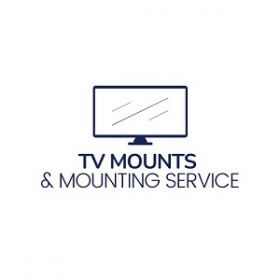 TV Mounts & Mounting Service- Miami