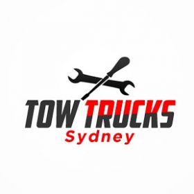 Tow Trucks Sydney