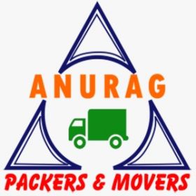 Anurag Packers And Movers Naigaon