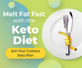 Keto Diet Plans