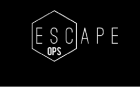 Escape Ops