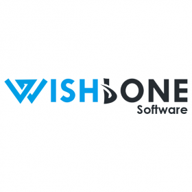 Wishbone Software 