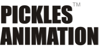 Animation Institutes in Delhi - picklesanimation.com
