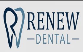 Renew Dental Winnipeg
