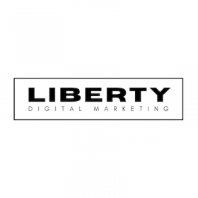 Liberty Digital Marketing