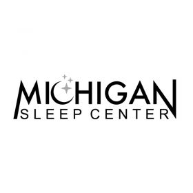 Michigan Sleep Center