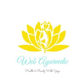 Webayurvedic