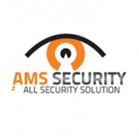 AMS Security